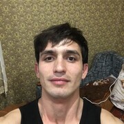 ���������� �������, ���� ������� �����, 30 ���, ������������ ��� ������, ����� � ���������, c�������� ���������