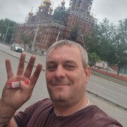  ,  , 40