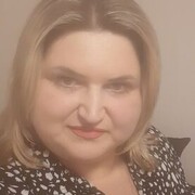  -,   , 43 ,   c 
