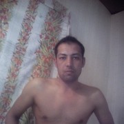 ���������� �������, ���� ������� Alisher, 38 ���, ������������ ��� ������, ����� � ���������, c�������� ���������, ���������