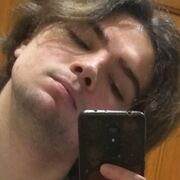 ���������� ���������, ���� ������� �������, 27 ���, ������������ ��� ������, ����� � ���������