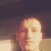 ���������� ��������, ���� ������� ����, 33 ����, ������������ ��� ����� � ���������, c�������� ���������