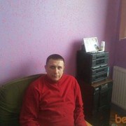 ���������� �����, ���� ������� Kirill, 42 ����, ������������ ��� ������