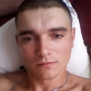 ���������� �������, ���� ������� Viktor, 32 ����, ������������ ��� ���������