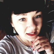 ���������� ������, ���� ������� ���������, 35 ���, ������������ ��� ������, ����� � ���������