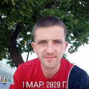  ,    , 35 ,  
