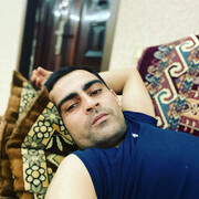 ���������� ������, ���� ������� ������, 36 ���, ������������ ��� ������, ����� � ���������