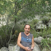 ���������� �������, ���� ������� ��������, 62 ����, ������������ ��� ������, ���������