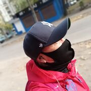  ,   , 53 ,   ,   , c 