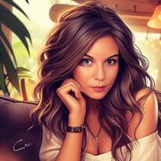  ,  , 28