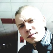  ,   , 38 ,   