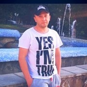  ,   Roman, 40 ,   ,   , c , 