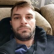 ���������� ������, ���� ������� �������, 34 ����, ������������ ��� ������, ����� � ���������, c�������� ���������, ���������