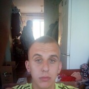  ,  , 30