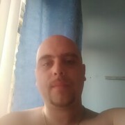 ���������� ������, ���� ������� �����, 35 ���, ������������ ��� ������, ����� � ���������, c�������� ���������