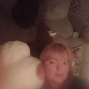   ,   , 51 ,   ,   , 