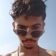  ,   Mohammed, 23 ,   ,   