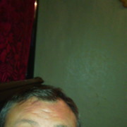 ,   76, 48 ,   , 