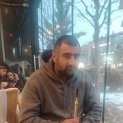 ���������� Of, ������� Gruzin, 33