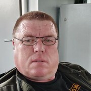  ,  , 47