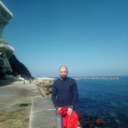  Cassano d'Adda,  Aleksandr, 44