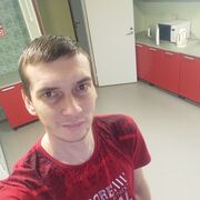  -,   , 31 ,   ,   , c 