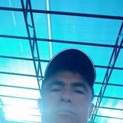 ���������� ����������, ������� ���, 41