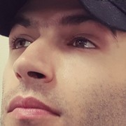  ,   Erik, 36 ,   ,   , c 