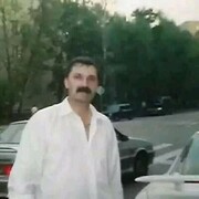  ,   , 67 ,  