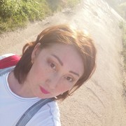  ,   , 55 ,  