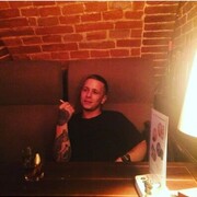 ���������� ��������������, ���� ������� ����, 28 ���, ������������ ��� ������, ���������