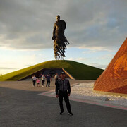 ���������� �����, ���� ������� Muhammed, 46 ���, ������������ ��� ������, ����� � ���������, c�������� ���������, ���������