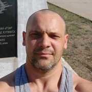 ,  , 37