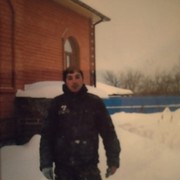 ���������� �������, ���� ������� Asadullo, 38 ���, ������������ ��� ������, ����� � ���������, c�������� ���������