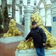  ,   , 57 ,   ,   , c , 