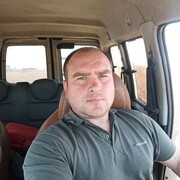  ,   , 41 ,   ,   , 