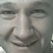 ���������� �����������, ���� ������� ������, 51 ���, ������������ ��� ������, ����� � ���������, c�������� ���������