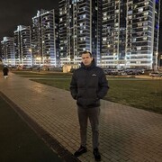 ���������� �����, ���� ������� Pavel, 27 ���, ������������ ��� ������, ����� � ���������