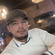 ���������� ������, ���� ������� ����, 33 ����, ������������ ��� ������, ����� � ���������