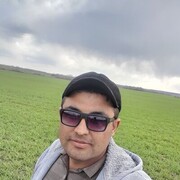 ���������� ������, ���� ������� Quvonchbek, 38 ���, ������������ ��� ������, ����� � ���������