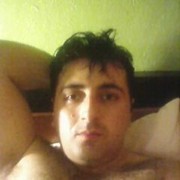  Thermi,  Nikos2011, 43