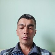  ,   Aibek, 52 ,   ,   