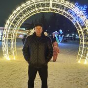 ���������� ���������� �����, ���� ������� ������, 52 ����, ������������ ��� ������, ����� � ���������, c�������� ���������