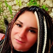  ,   , 34 ,   ,   