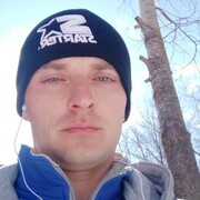  ,   , 33 ,   c , 