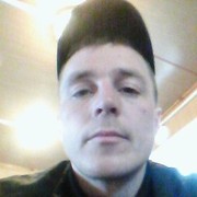 ���������� ����������, ���� ������� �������, 42 ����, ������������ 