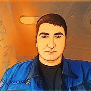  ,  Zafar, 35