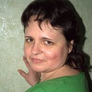  ,   Sveta, 45 ,  