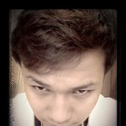  ,   , 30 ,  