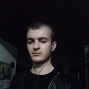 ���������� ���������, ���� ������� ����, 30 ���, ������������ ��� ������, ����� � ���������, c�������� ���������